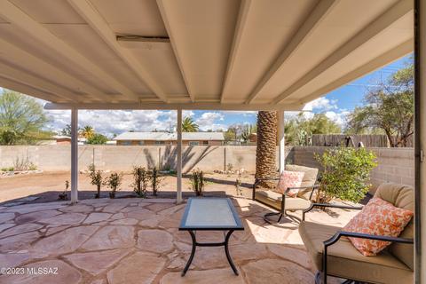 7425 E 19th St, Tucson, AZ 85710 photo 35