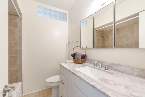 7425 E 19th St, Tucson, AZ 85710 photo 31