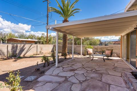 7425 E 19th St, Tucson, AZ 85710 photo 46