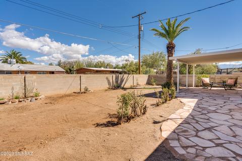 7425 E 19th St, Tucson, AZ 85710 photo 45