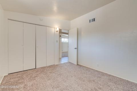 7425 E 19th St, Tucson, AZ 85710 photo 33