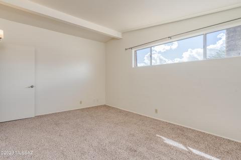 7425 E 19th St, Tucson, AZ 85710 photo 27