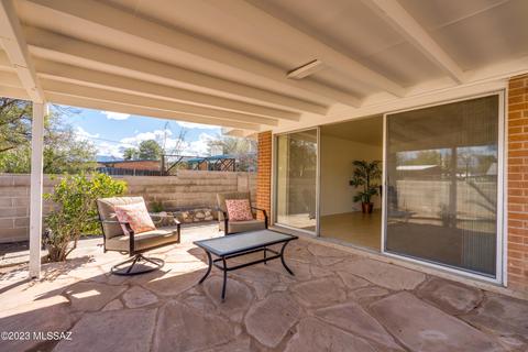 7425 E 19th St, Tucson, AZ 85710 photo 39