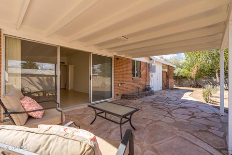 7425 E 19th St, Tucson, AZ 85710 photo 38