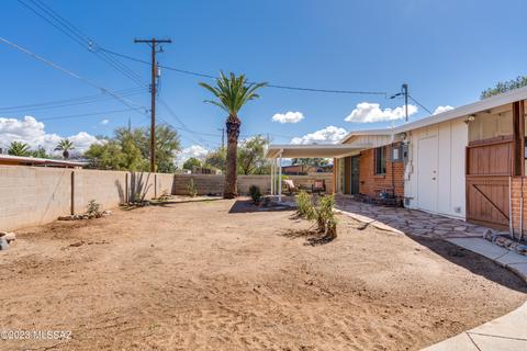 7425 E 19th St, Tucson, AZ 85710 photo 44