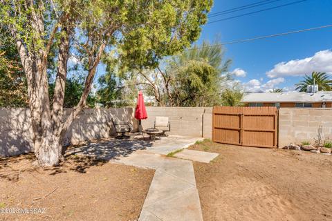 7425 E 19th St, Tucson, AZ 85710 photo 48