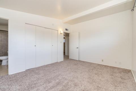 7425 E 19th St, Tucson, AZ 85710 photo 26