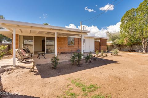 7425 E 19th St, Tucson, AZ 85710 photo 41
