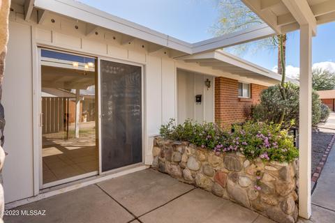 7425 E 19th St, Tucson, AZ 85710 photo 5