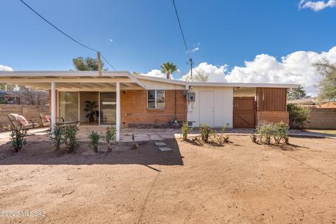 7425 E 19th St, Tucson, AZ 85710 photo 42