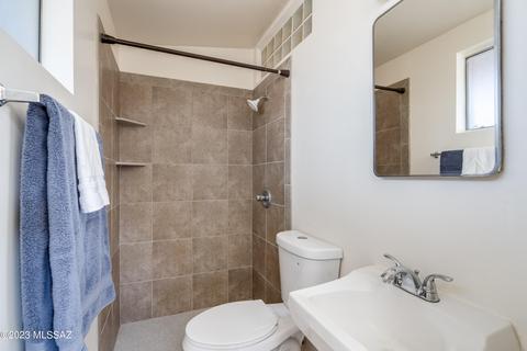 7425 E 19th St, Tucson, AZ 85710 photo 28