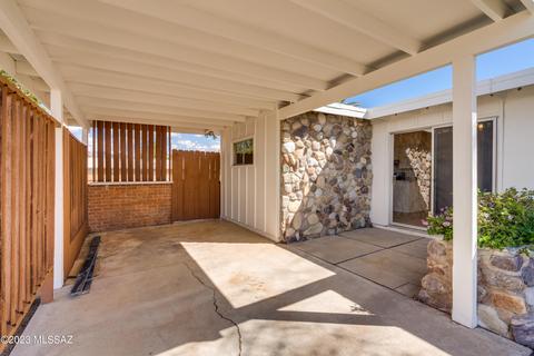7425 E 19th St, Tucson, AZ 85710 photo 7
