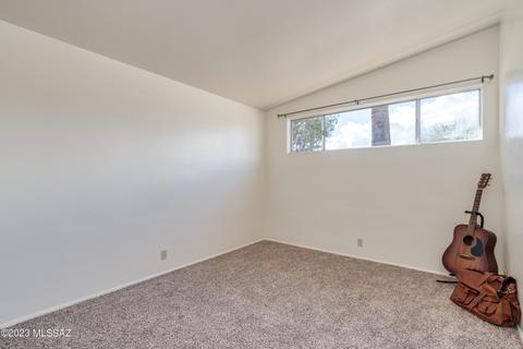 7425 E 19th St, Tucson, AZ 85710 photo 29