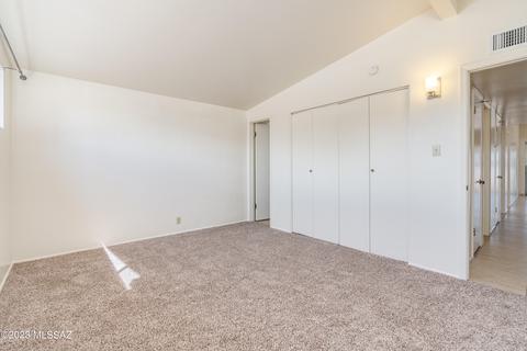 7425 E 19th St, Tucson, AZ 85710 photo 25