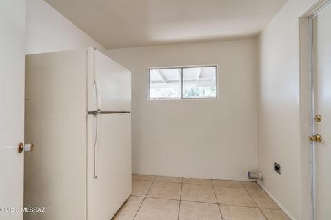 7425 E 19th St, Tucson, AZ 85710 photo 34