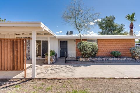 7425 E 19th St, Tucson, AZ 85710 photo 4