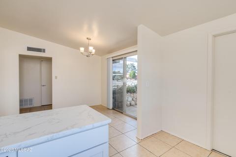 7425 E 19th St, Tucson, AZ 85710 photo 22