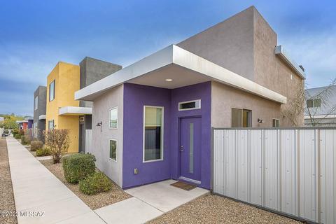 859 E Millenium Ct, Tucson, AZ 85719