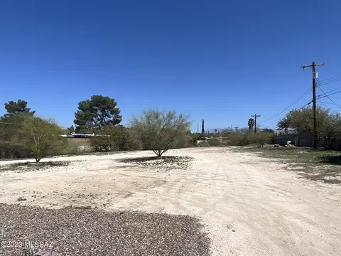 6943 E Julia St, Tucson, AZ 85710 photo 23