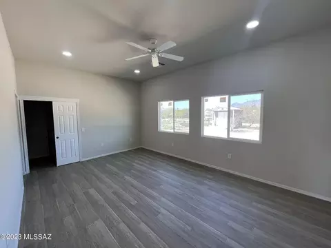 6943 E Julia St, Tucson, AZ 85710 photo 17