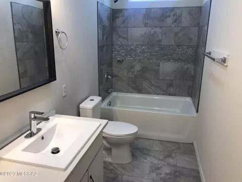 6943 E Julia St, Tucson, AZ 85710 photo 14