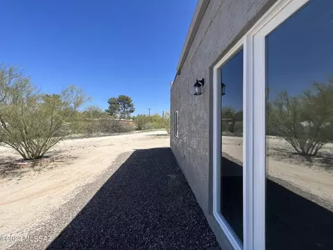 6943 E Julia St, Tucson, AZ 85710 photo 22