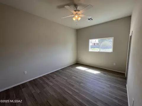 6943 E Julia St, Tucson, AZ 85710 photo 11