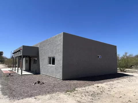 6943 E Julia St, Tucson, AZ 85710 photo 27