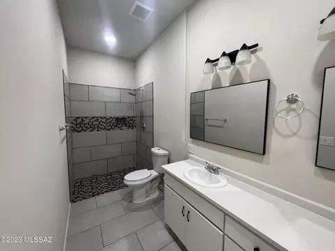 6943 E Julia St, Tucson, AZ 85710 photo 18