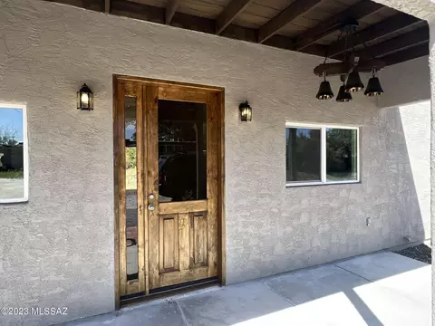6943 E Julia St, Tucson, AZ 85710 photo 2
