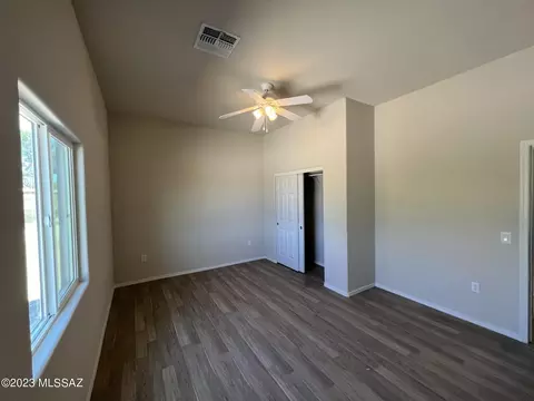 6943 E Julia St, Tucson, AZ 85710 photo 16