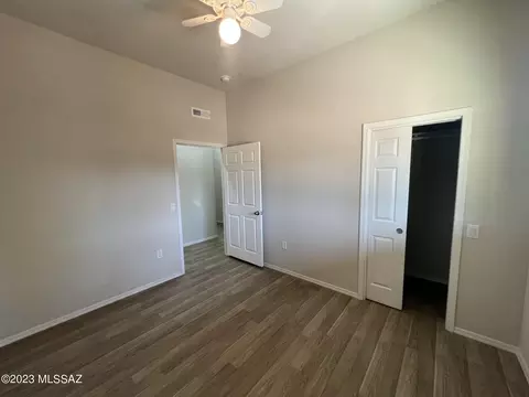 6943 E Julia St, Tucson, AZ 85710 photo 8