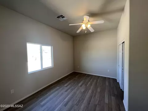 6943 E Julia St, Tucson, AZ 85710 photo 15