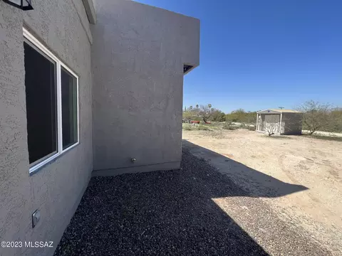 6943 E Julia St, Tucson, AZ 85710 photo 21