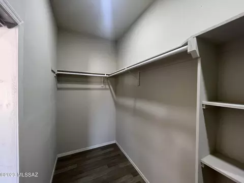 6943 E Julia St, Tucson, AZ 85710 photo 20