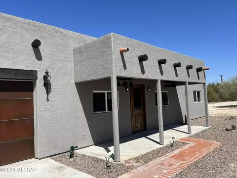 6943 E Julia St, Tucson, AZ 85710 photo 29