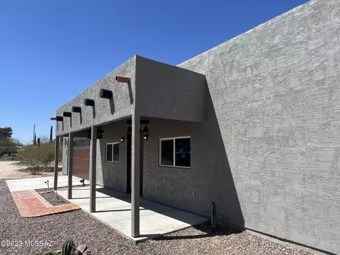 6943 E Julia St, Tucson, AZ 85710 photo 28