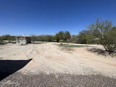 6943 E Julia St, Tucson, AZ 85710 photo 24