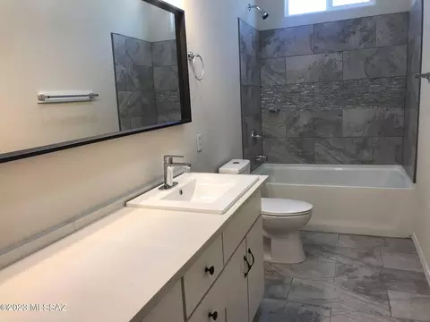 6943 E Julia St, Tucson, AZ 85710 photo 13