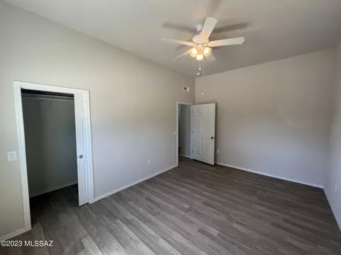 6943 E Julia St, Tucson, AZ 85710 photo 12