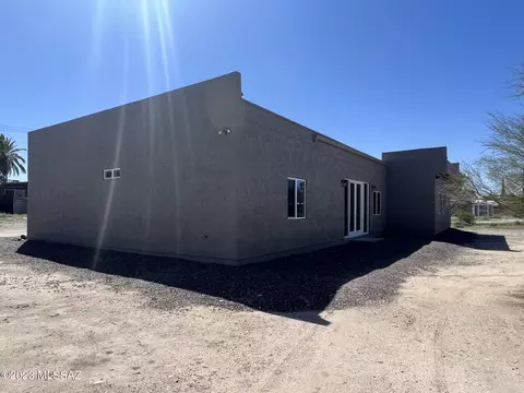 6943 E Julia St, Tucson, AZ 85710 photo 26