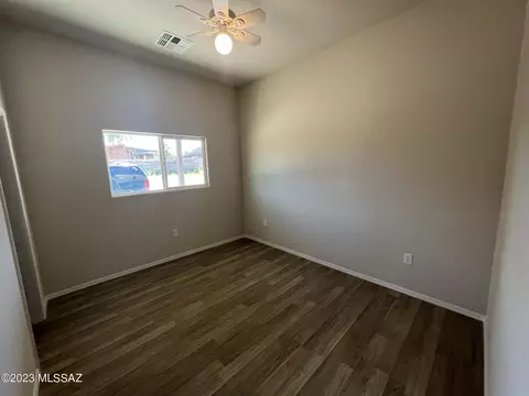 6943 E Julia St, Tucson, AZ 85710 photo 7