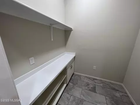 6943 E Julia St, Tucson, AZ 85710 photo 10