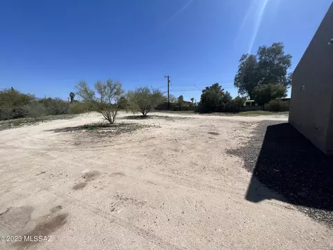 6943 E Julia St, Tucson, AZ 85710 photo 25