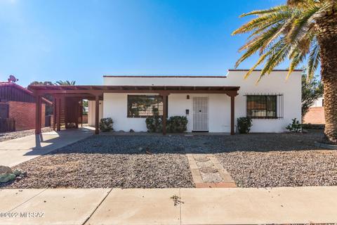 108 E Verde Vis, Green Valley, AZ 85614