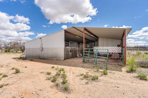 2934 E Wetstones Rd, Vail, AZ 85641 photo 32