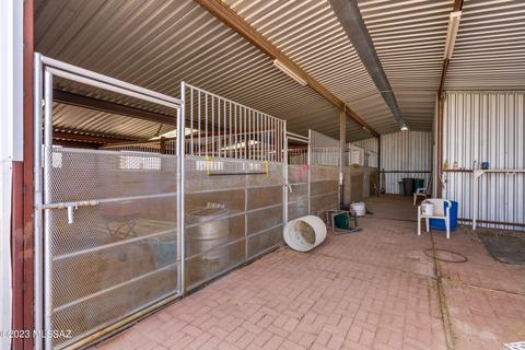 2934 E Wetstones Rd, Vail, AZ 85641 photo 3