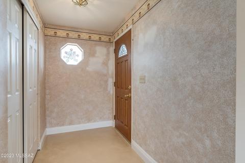 2934 E Wetstones Rd, Vail, AZ 85641 photo 12