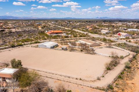 2934 E Wetstones Rd, Vail, AZ 85641 photo 5