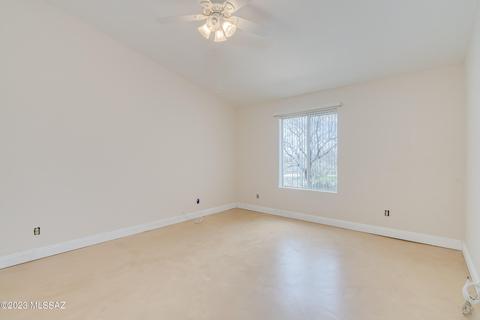 2934 E Wetstones Rd, Vail, AZ 85641 photo 20